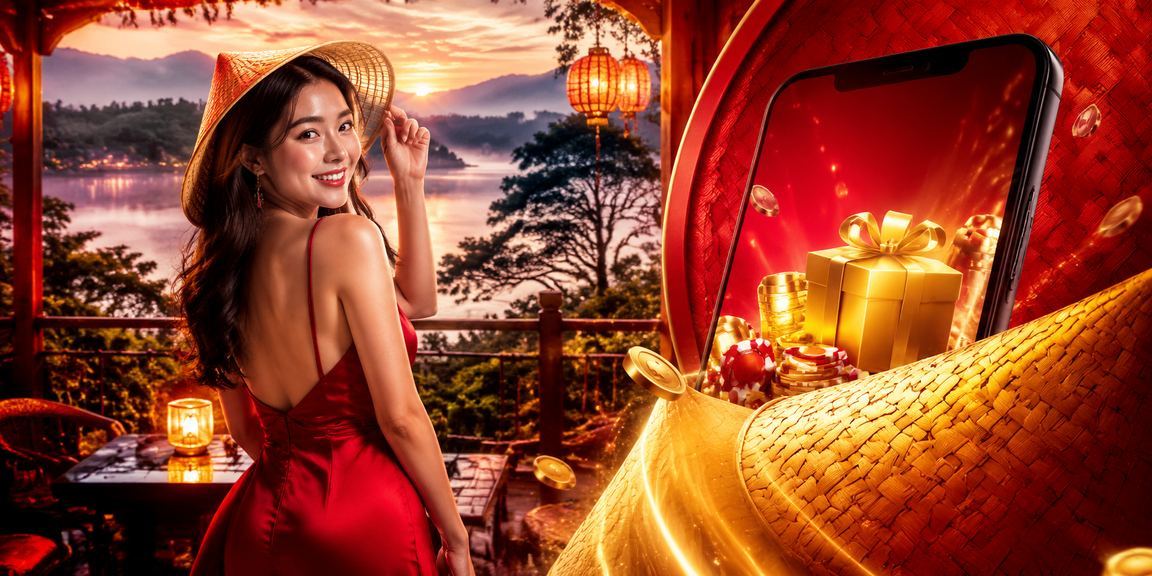 Người dùng Đà Lạt truy cập 4ps trên điện thoại di động