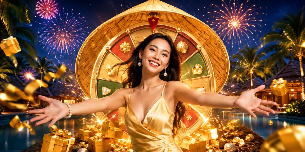 Người chơi tại Phú Quốc trải nghiệm roulette trực tuyến trên điện thoại