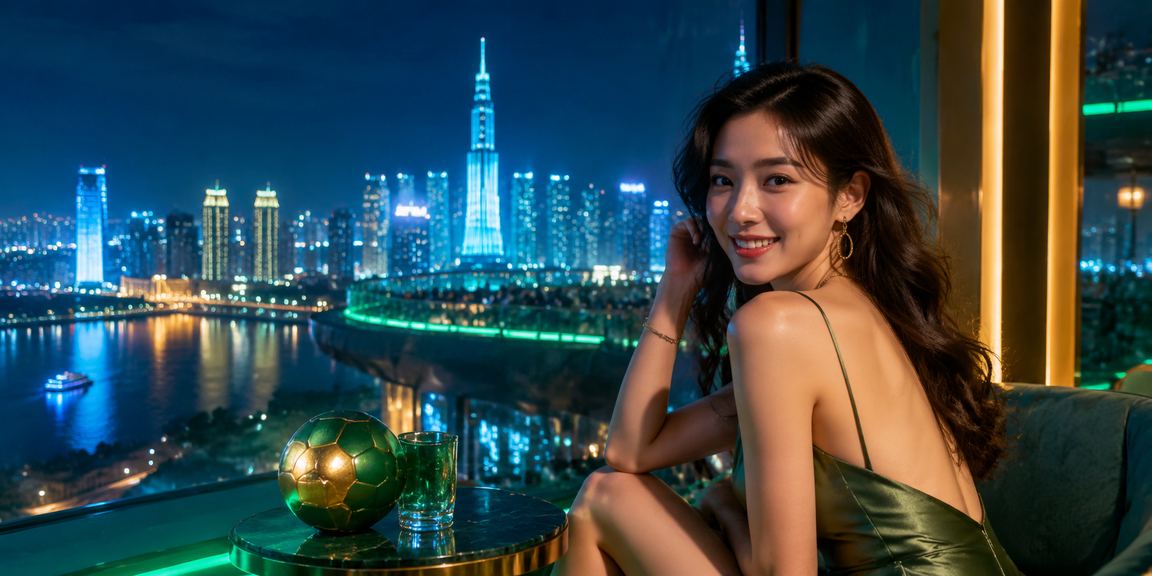 Giải thích cách đặt kèo cơ bản trên nền tảng 4ps