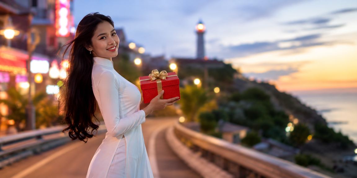 Bầu không khí casino và cá cược sôi động trong văn hoá giải trí Việt Nam
