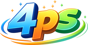 4ps